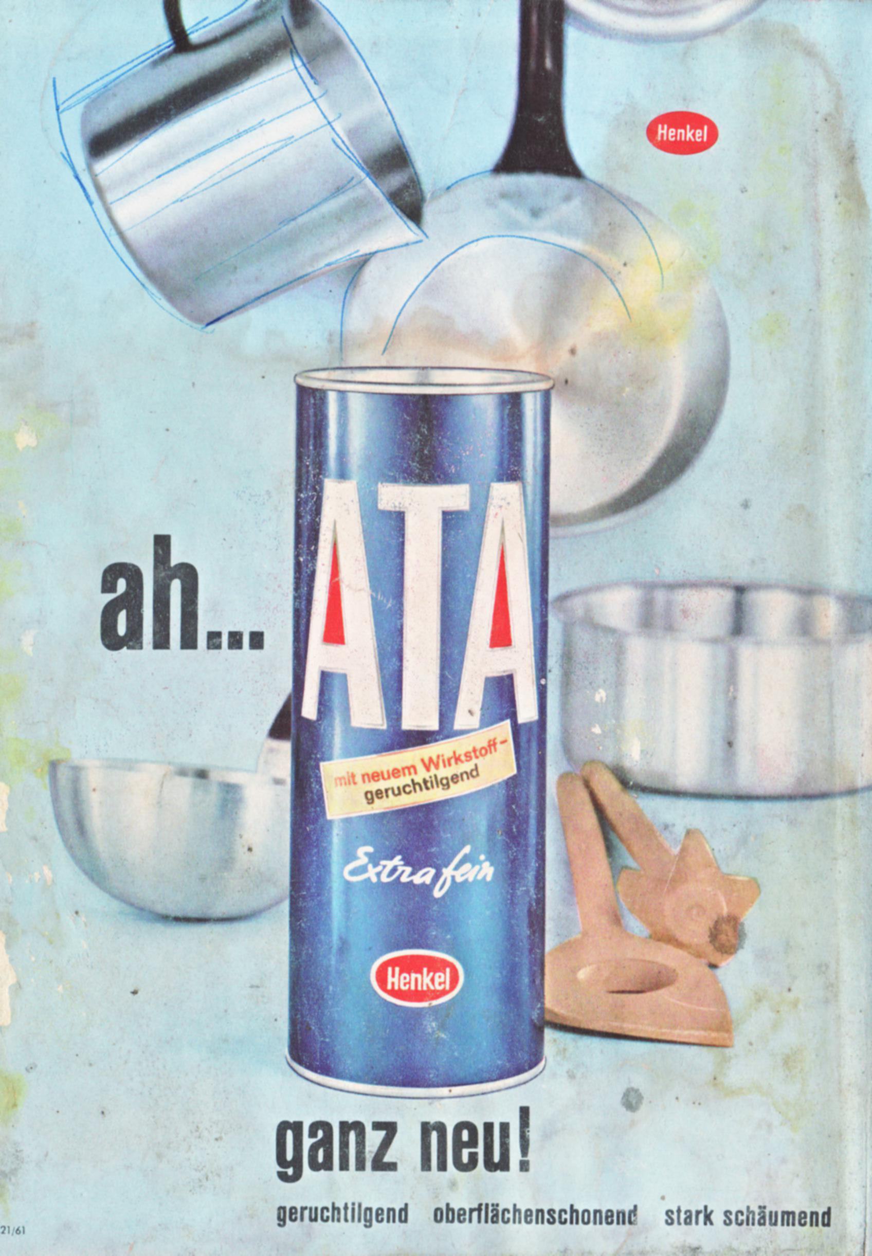 ATA 1961 114.jpg